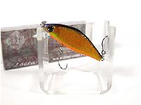 イッセン45S#IS45-102金黒