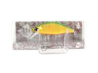 イッセン45S#IS45-103アクアマリン