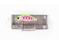 イッセン45S#IS45-105メブキ