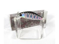 イッセン45S#IS45-107ヤマメ