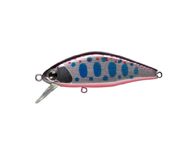 イッセン45S#IS45-108アマゴ