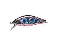 イッセン45S#IS45-108アマゴ