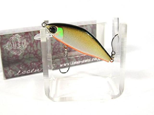 イッセン45S#IS45-112クラシック