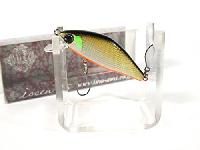 イッセン45S#IS45-112クラシック