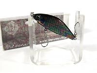 イッセン45S#IS45-114チタンブラック