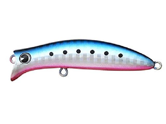 コモモⅡ65#KM265-117マコイワシ