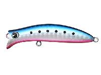 コモモⅡ65#KM265-117マコイワシ