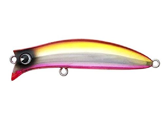 コモモⅡ65#KM265-119ピンク&ピンク