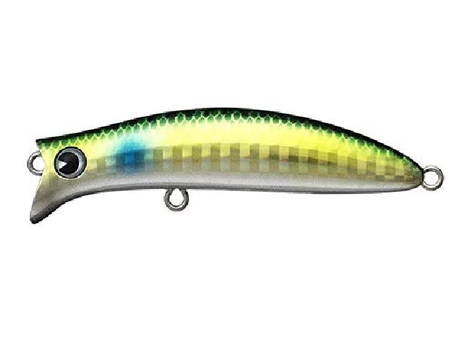 コモモⅡ65#KM265-120ゴールドボラ