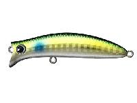 コモモⅡ65#KM265-120ゴールドボラ