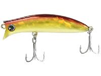 コモモⅡ65#KM265-121アカキン