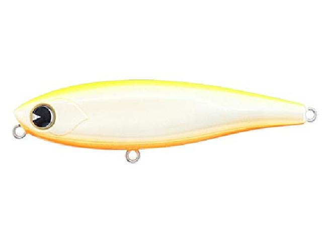 チャッピー80#CP80-002チャートバックパール