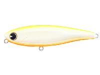 チャッピー80#CP80-002チャートバックパール