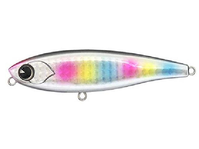 チャッピー80#CP80-003コットンキャンディー