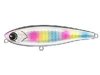 チャッピー80#CP80-003コットンキャンディー