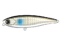 チャッピー80#CP80-004ボラ