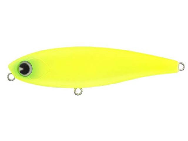 チャッピー80#CP80-005マットチャート