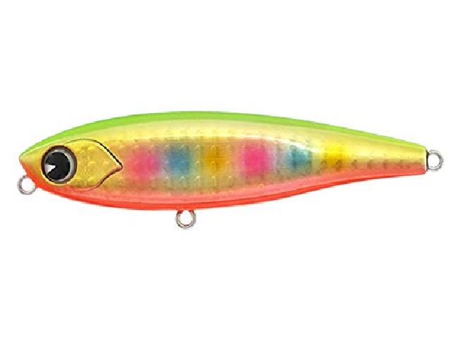 チャッピー80#CP80-006玉彩