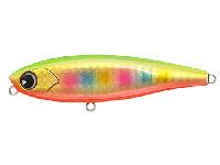 チャッピー80#CP80-006玉彩