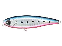 チャッピー80#CP80-007マコイワシ