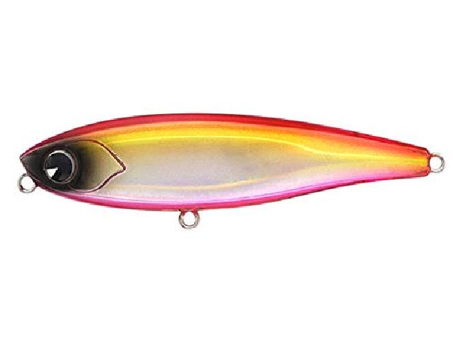 チャッピー80#CP80-008ピンク&ピンク