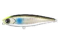 チャッピー80#CP80-009サイトボラ