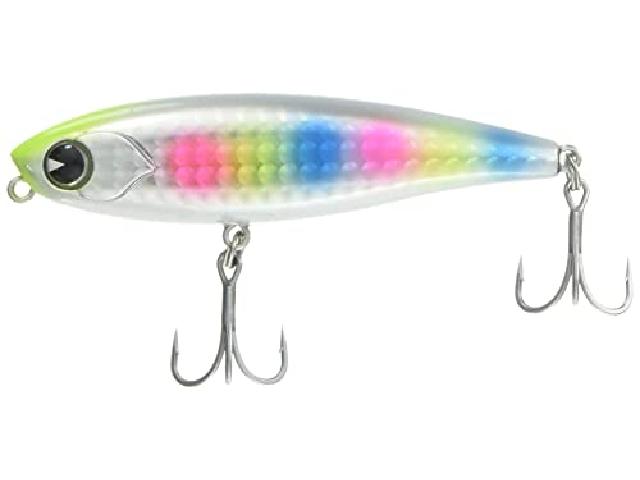 チャッピー80#CP80-011サイトキャンディー