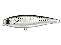 チャッピー80#CP80-012BSK