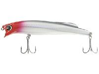 リッパー120#LP120-001レッドヘッド