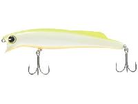 リッパー120#LP120-002チャートバックパール