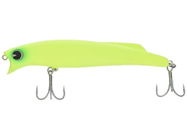 リッパー120#LP120-005マットチャート