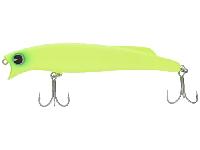 リッパー120#LP120-005マットチャート