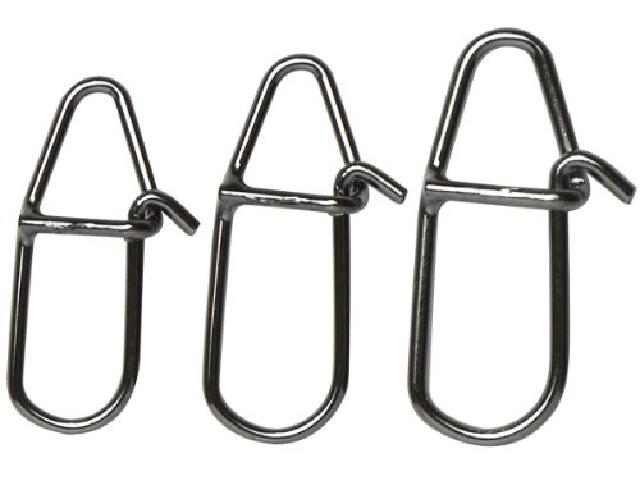 パワフルスナップ#1.5(7個入)