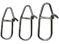 パワフルスナップ#1.5(7個入)