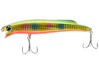 リッパー120#LP120-006玉彩