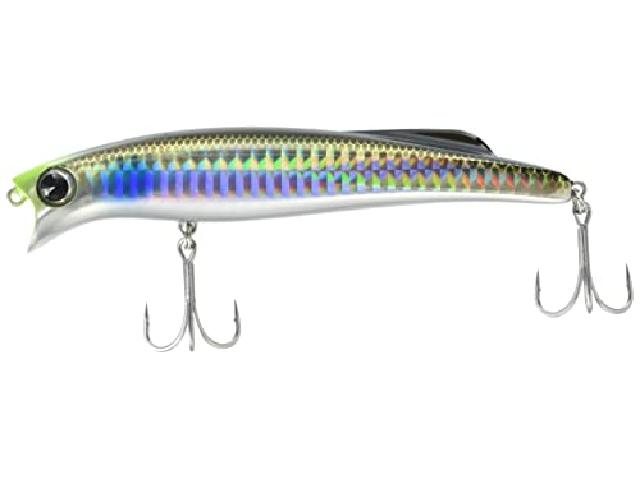 リッパー120#LP120-009サイトボラ