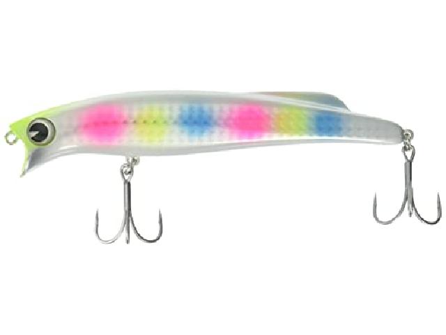 リッパー120#LP120-011サイトキャンディー