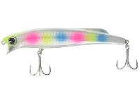 リッパー120#LP120-011サイトキャンディー