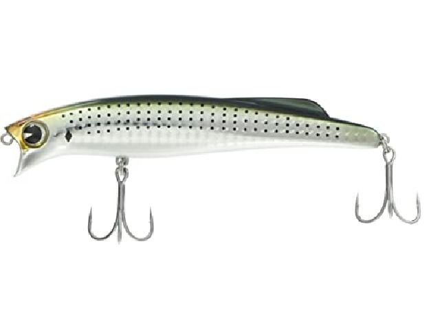 リッパー120#LP120-012BSK