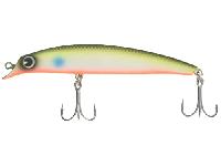 サスケSF-95#SKF229パールボラOB