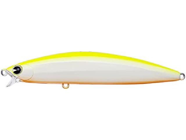 クオリー105F#QU105-002チャートバックパール