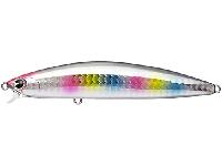 クオリー105F#QU105-003コットンキャンディー