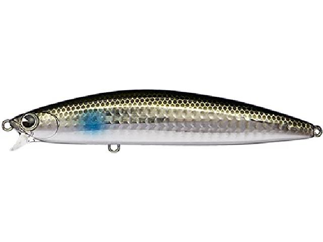 クオリー105F#Q105-U004ボラ