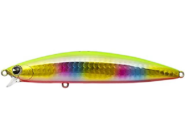 クオリー105F#QU105-006玉彩