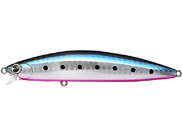 クオリー105F#QU105-007マコイワシ