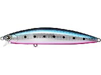 クオリー105F#QU105-007マコイワシ