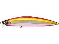 クオリー105F#QU105-008ピンク&ピンク