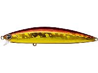 クオリー105F#QU105-009アカキン