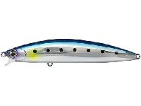 クオリー105F#QU105-010メッキイワシ