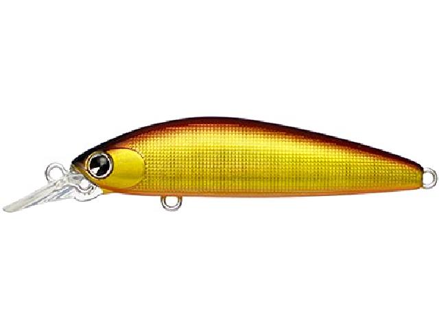 スカリゴースト50#SUG50-001赤金